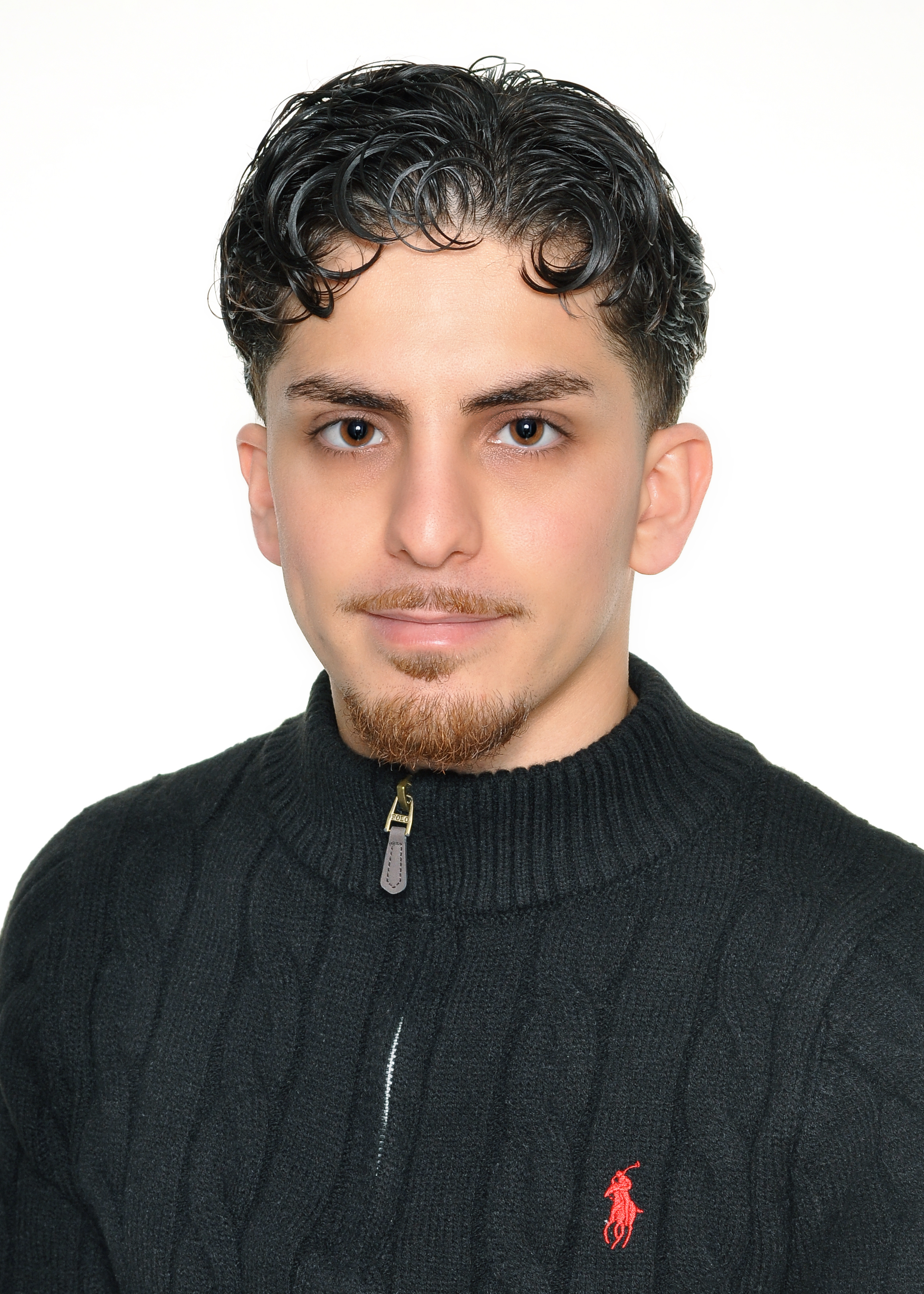 Negrvan Khudidah